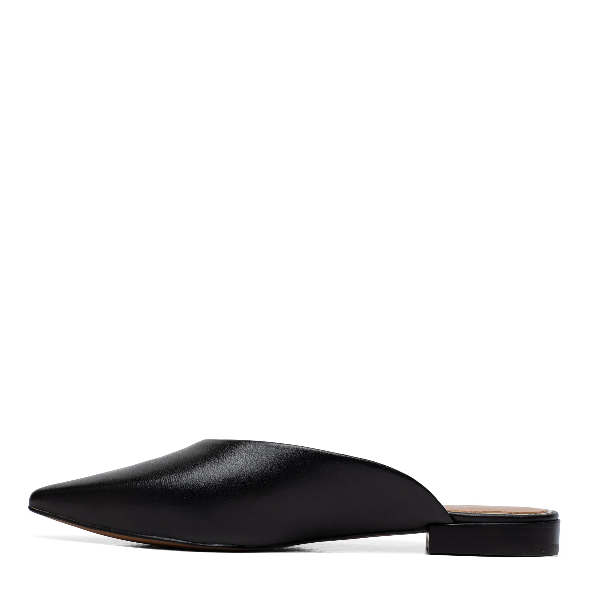 AYLA | Slipon Mules