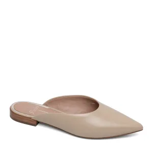 AYLA | Slipon Mules