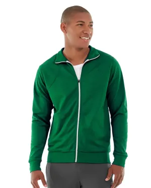 Bargain price Jupiter -L-Green All-Weather Trainer Limited-edition