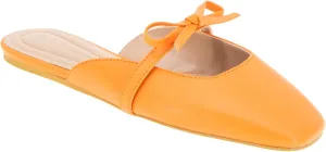 BCBGeneration Women's Hildana Mule