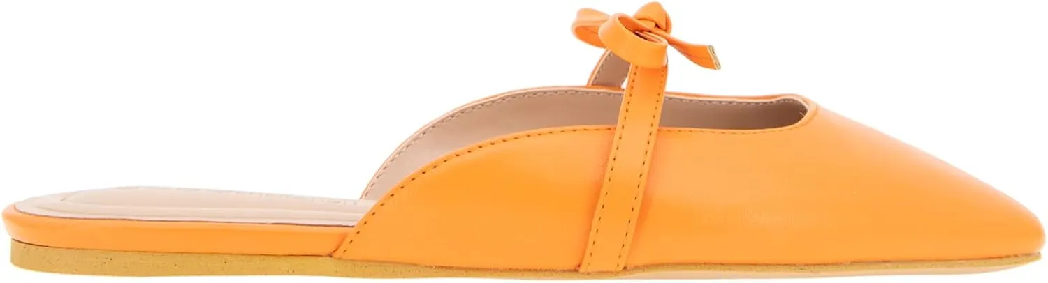 BCBGeneration Women's Hildana Mule