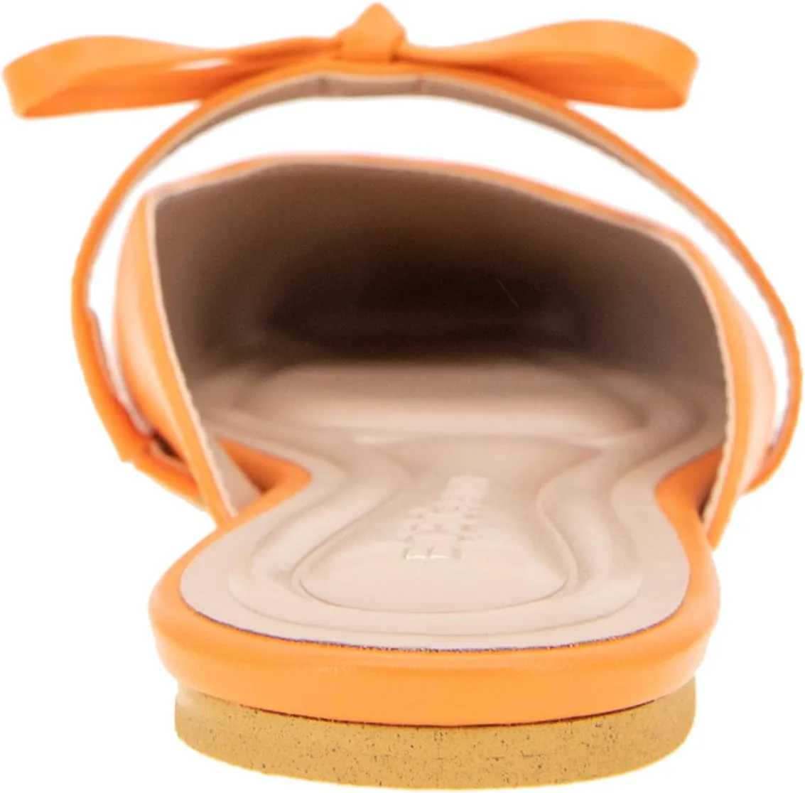 BCBGeneration Women's Hildana Mule
