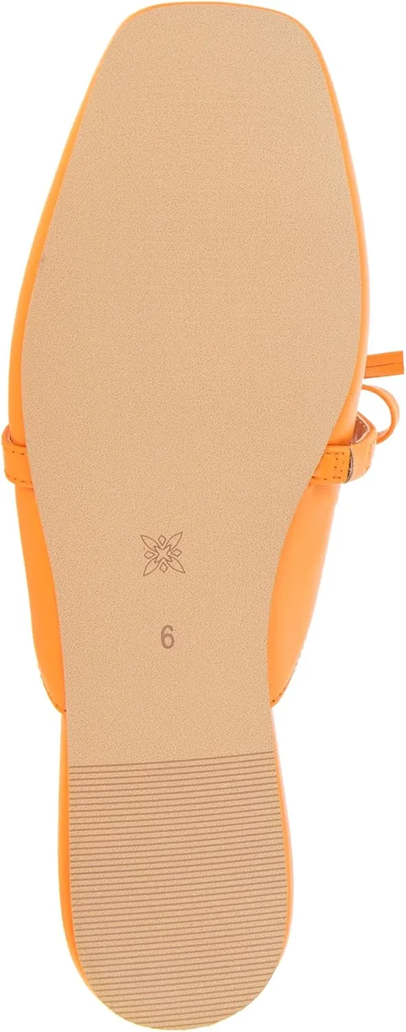 BCBGeneration Women's Hildana Mule