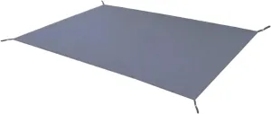 Beach Mat Camping Tarp Thicken Picnic Mat Durable Beach Pad Multifunctional Tent Footprint Sun Canopy Ground Sheet Hiking Fashionable (Color : S for 1 Person)