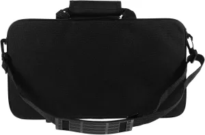BESPORTBLE Clarinet Storage Box Durable Carrying Bag for Clarinet Protection Lightweight and Portable Design for Musicians the Go for Secure Instrument Transport