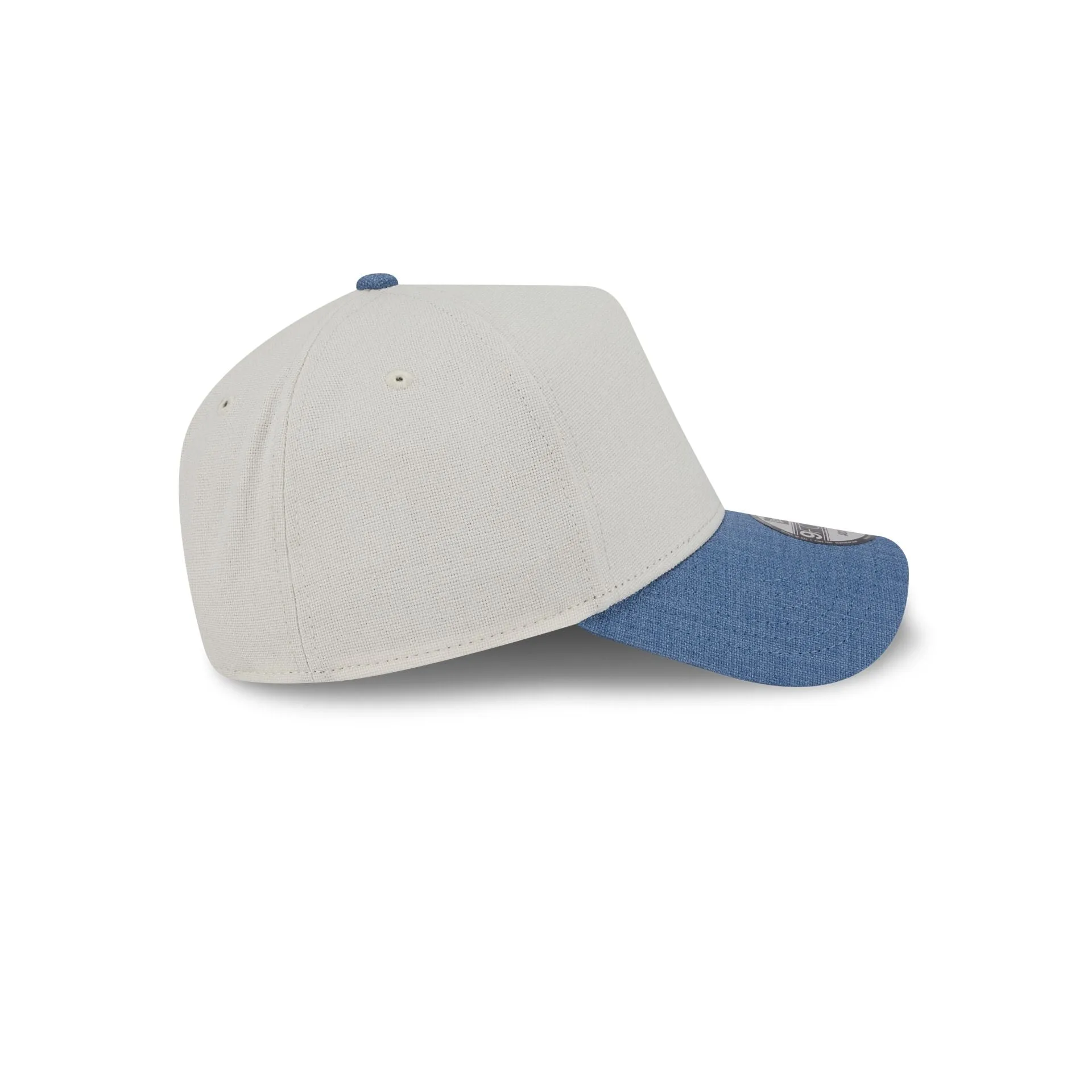 Blue Cap Era Supportive team Snapback New Two-Tone 9FORTY Hat Earth Day A-Frame Huge offer