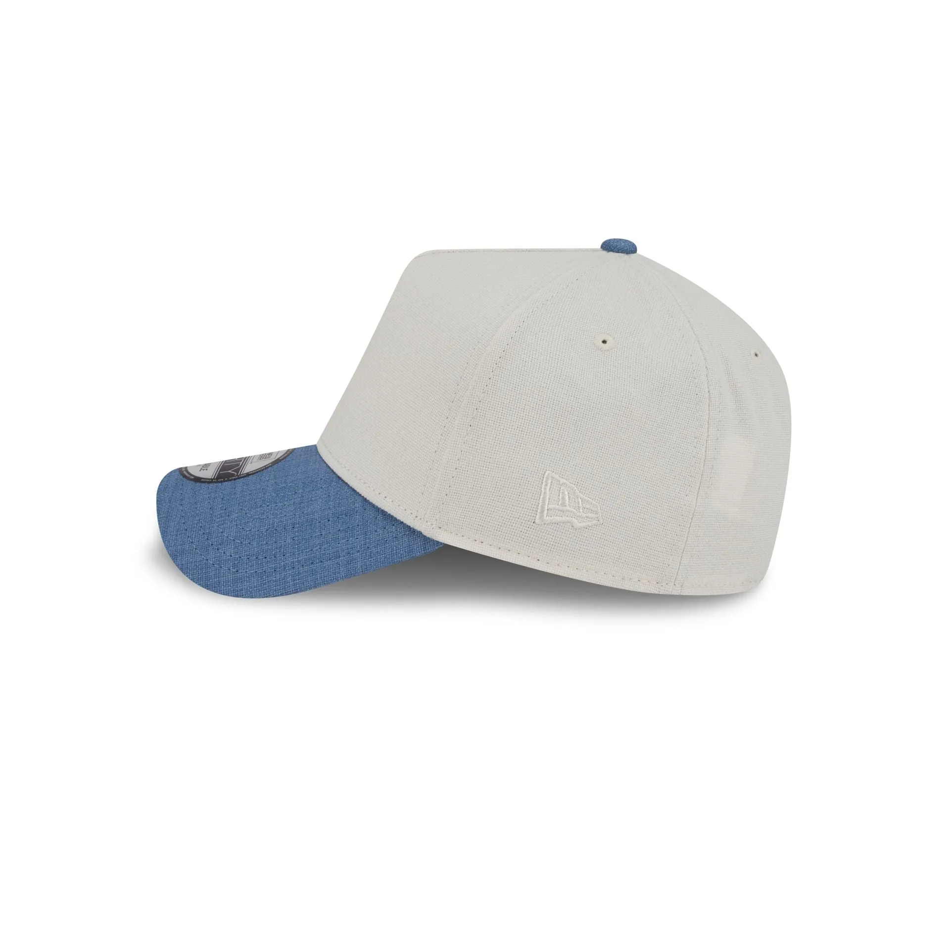 Blue Cap Era Supportive team Snapback New Two-Tone 9FORTY Hat Earth Day A-Frame Huge offer