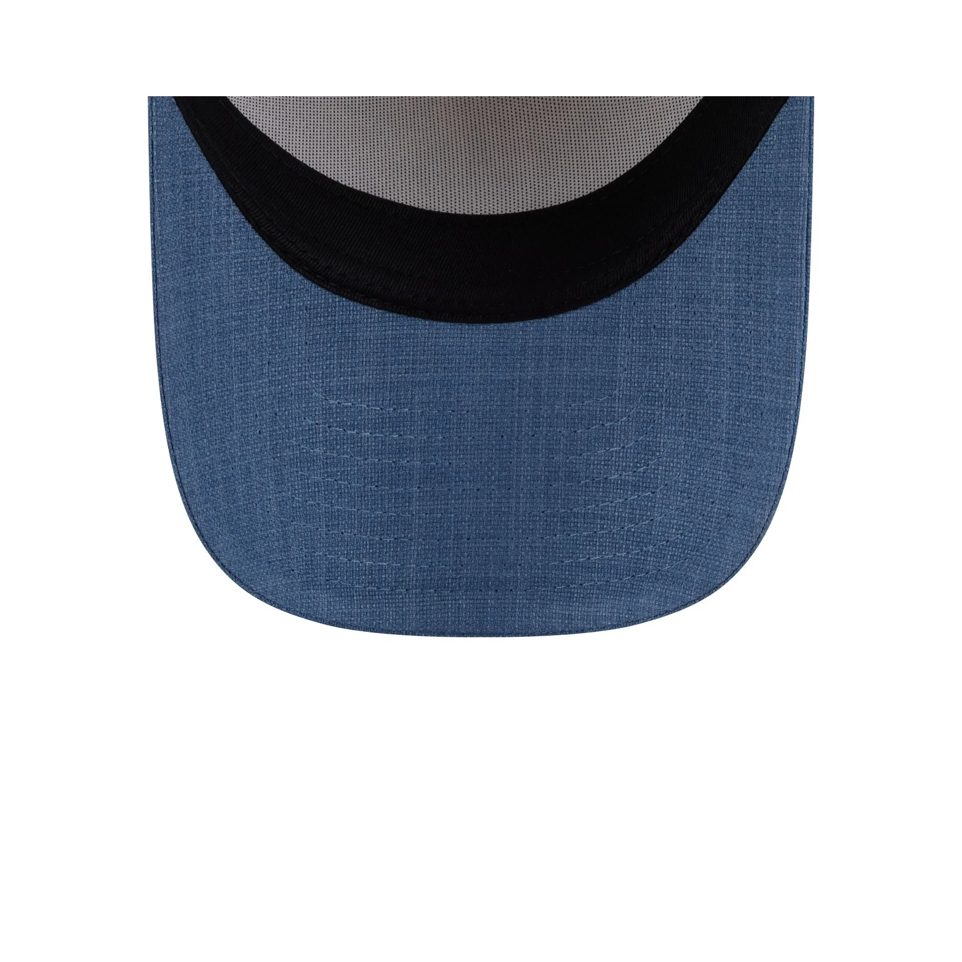 Blue Cap Era Supportive team Snapback New Two-Tone 9FORTY Hat Earth Day A-Frame Huge offer