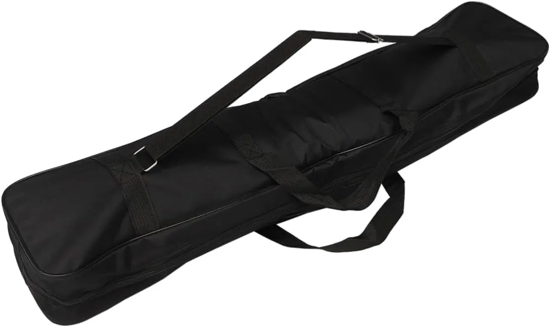 Bow Storage Bag Capacity Carry Bag for Outdoor Use Durable and Washable Accessories Backpack for Archery Practice and Travel