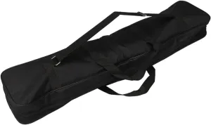 Bow Storage Bag Capacity Carry Bag for Outdoor Use Durable and Washable Accessories Backpack for Archery Practice and Travel