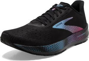 Brooks Women's Hyperion Tempo Road Running Shoe