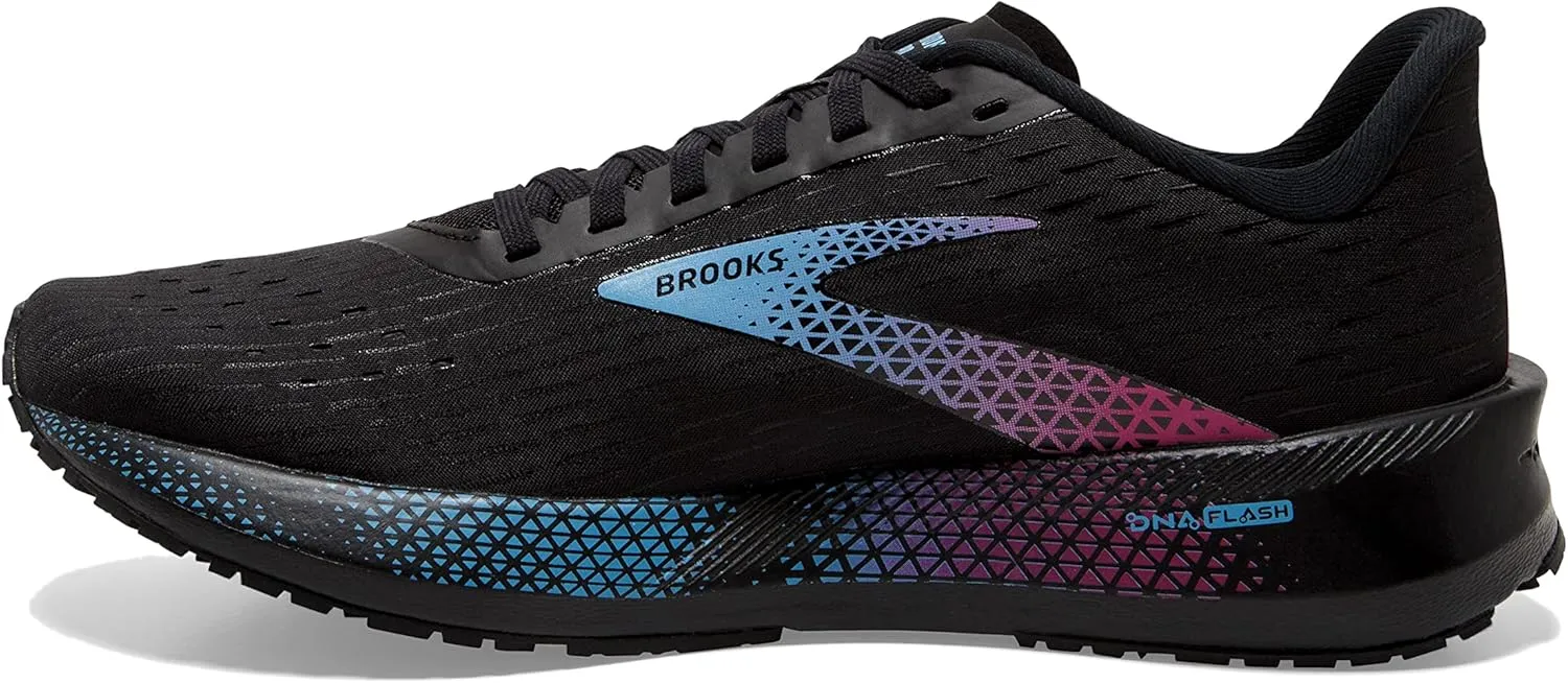Brooks Women's Hyperion Tempo Road Running Shoe