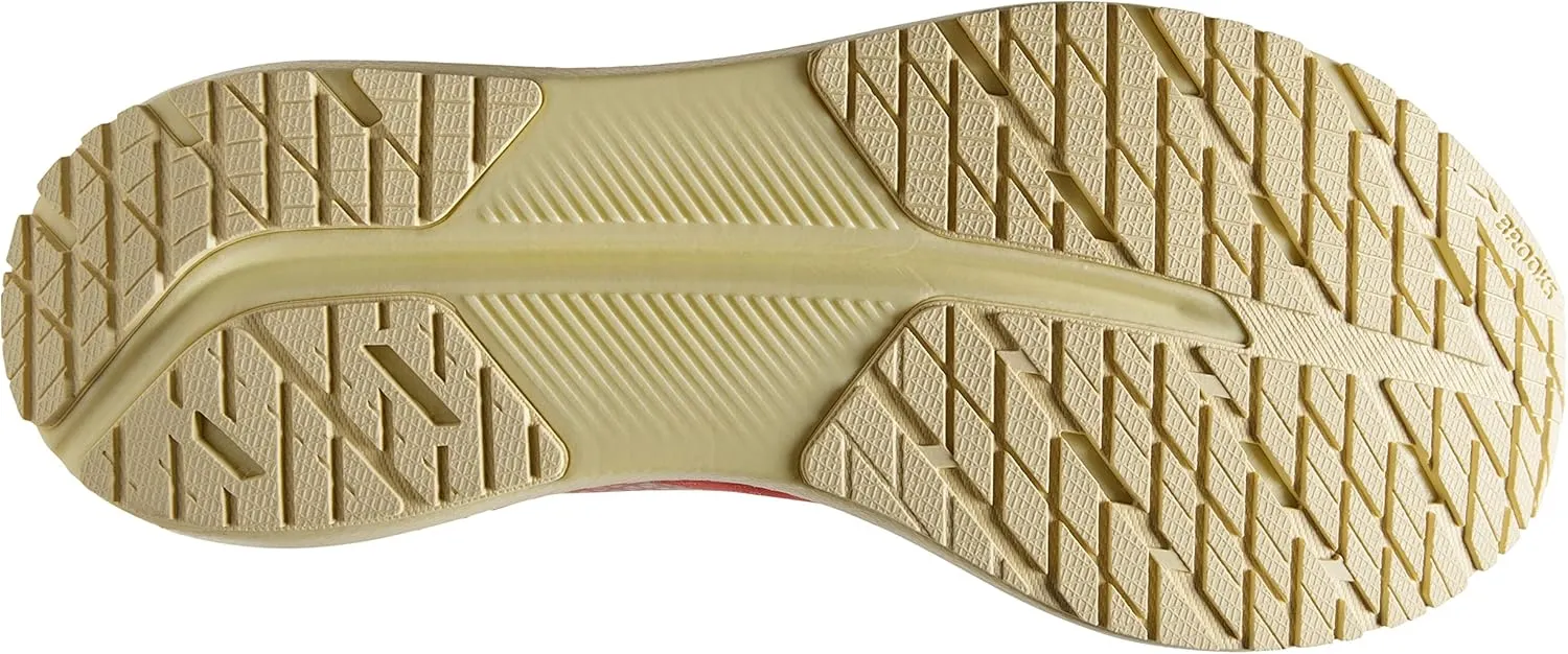 Brooks Women's Hyperion Tempo Road Running Shoe