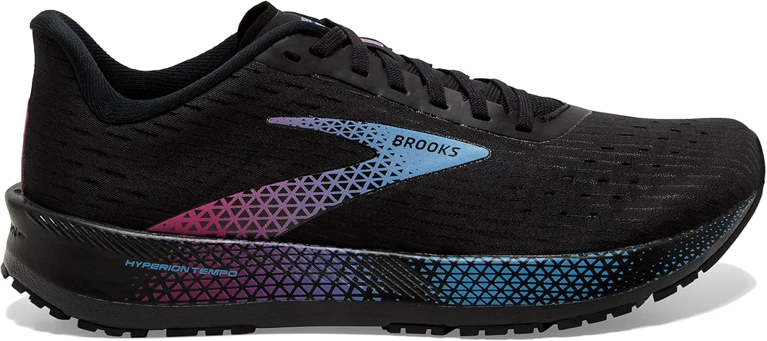 Brooks Women's Hyperion Tempo Road Running Shoe
