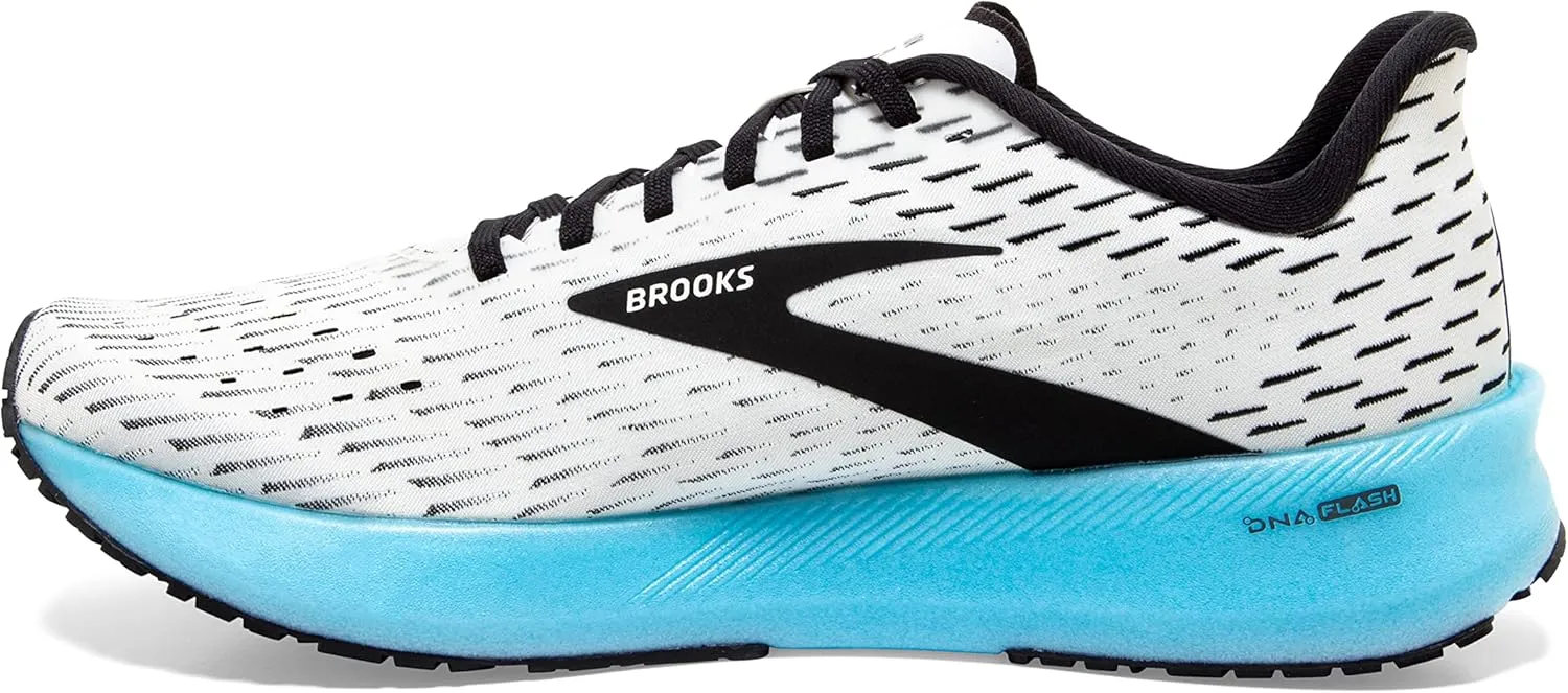 Brooks Women's Hyperion Tempo Road Running Shoe