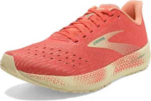 Brooks Women's Hyperion Tempo Road Running Shoe