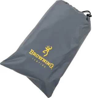 Browning Camping Big Horn Two-Room Footprint