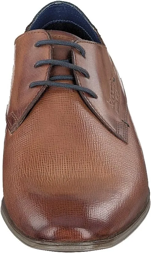 Bugatti Men's Derby Lace-up