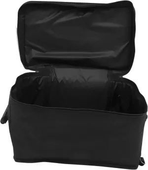 Cajon Drum Bag Simple Convenient Carrying Case for Drummers Durable Oxford Portable Design for Outdoor Use Protection for Your Musical Instrument