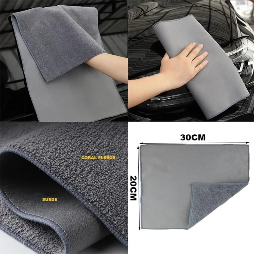 Car Cover for Daimler DB18 1948-1953, Windproof Full Cover Outdoor with Zipper Snow Rain Scratch Car Protective Cover Oxford Cloth Durable Garage for Summer Winter