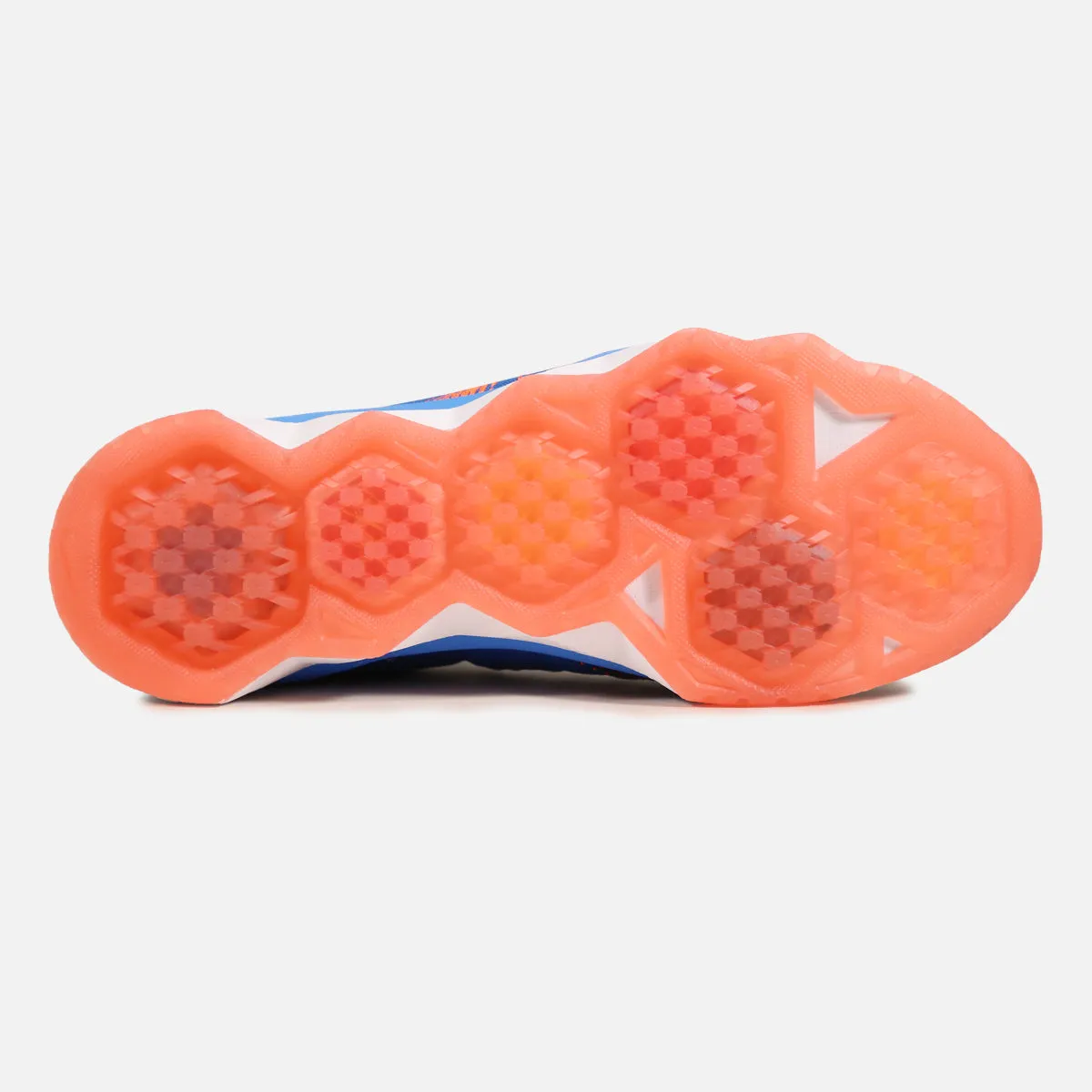 CJ3 FLYWEAVE TRAINER