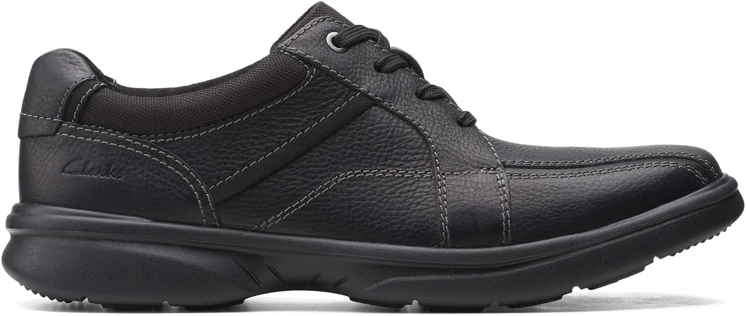 Clarks Men's Bradley Walk Oxford
