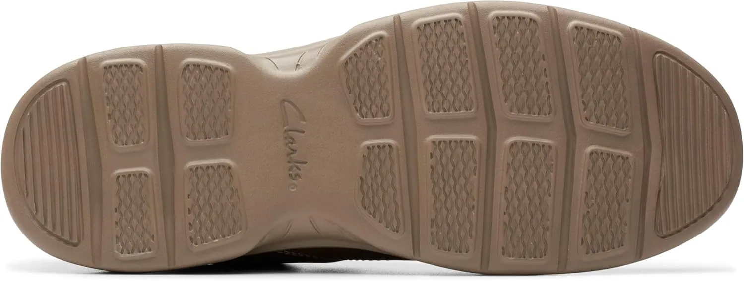Clarks Men's Bradley Walk Oxford