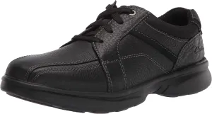 Clarks Men's Bradley Walk Oxford