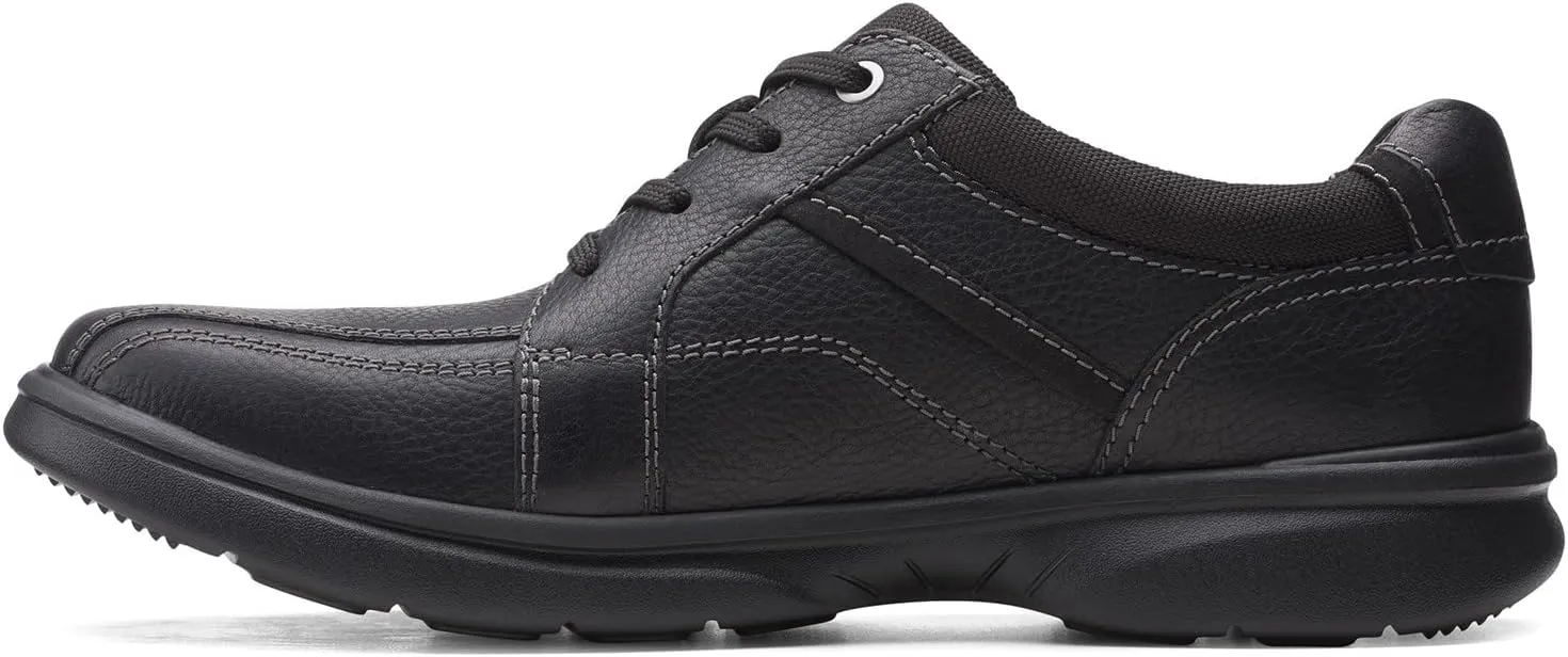 Clarks Men's Bradley Walk Oxford