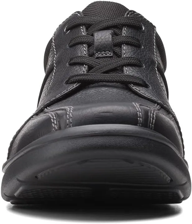 Clarks Men's Bradley Walk Oxford