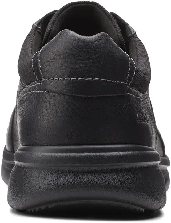 Clarks Men's Bradley Walk Oxford