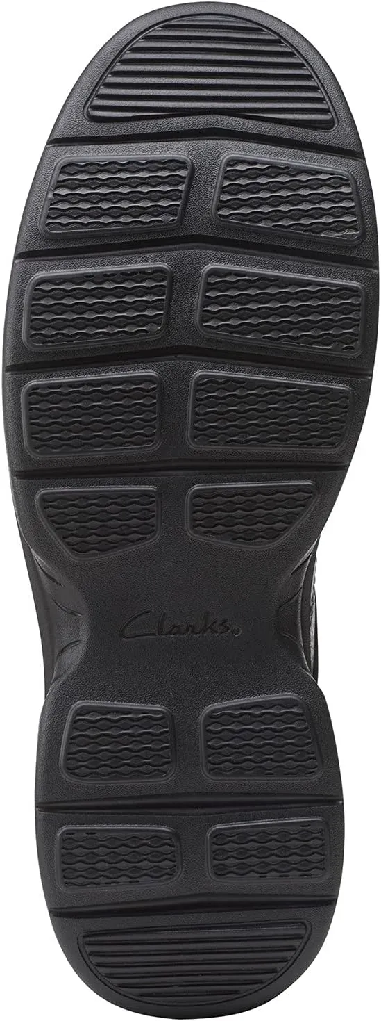 Clarks Men's Bradley Walk Oxford