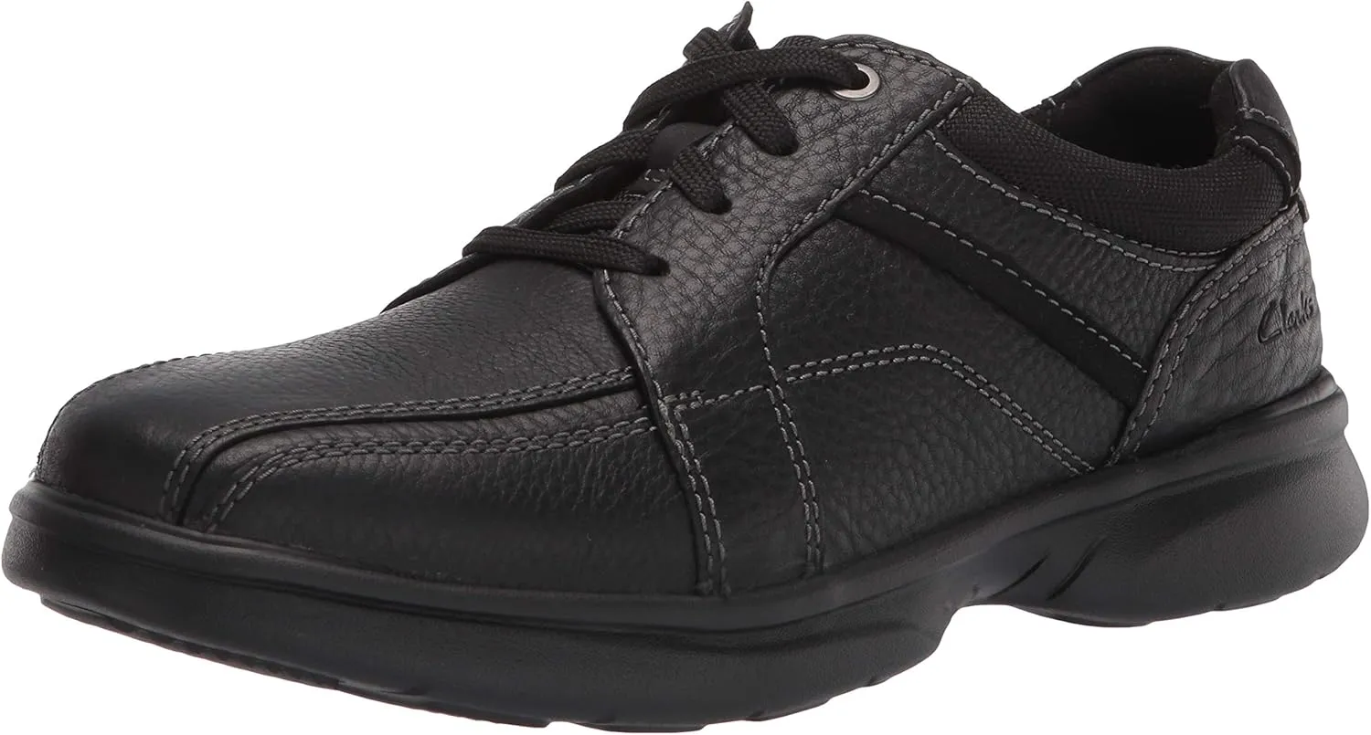 Clarks Men's Bradley Walk Oxford