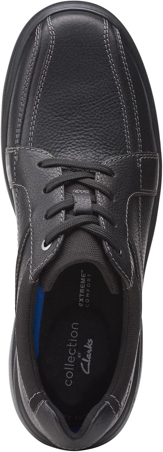 Clarks Men's Bradley Walk Oxford