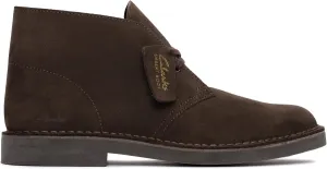 Clarks Men's Bushacre Trek Oxford