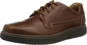 Clarks Men's Un Abode Ease Oxford