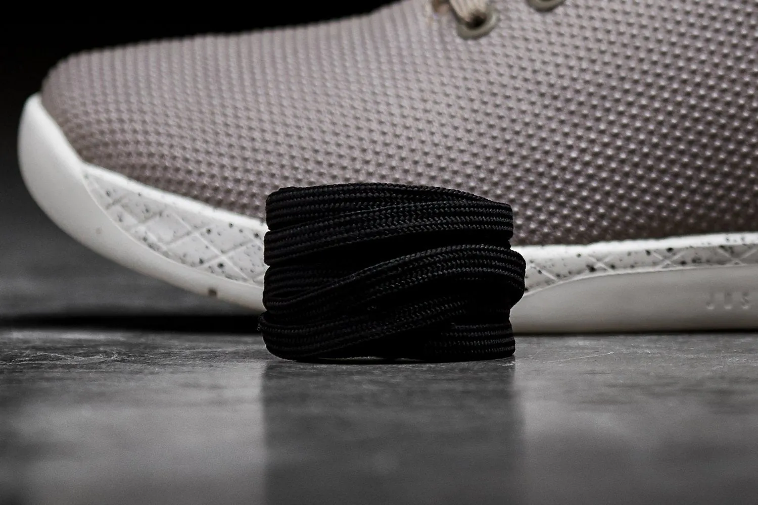 CLAY TRAINER (MEN'S)