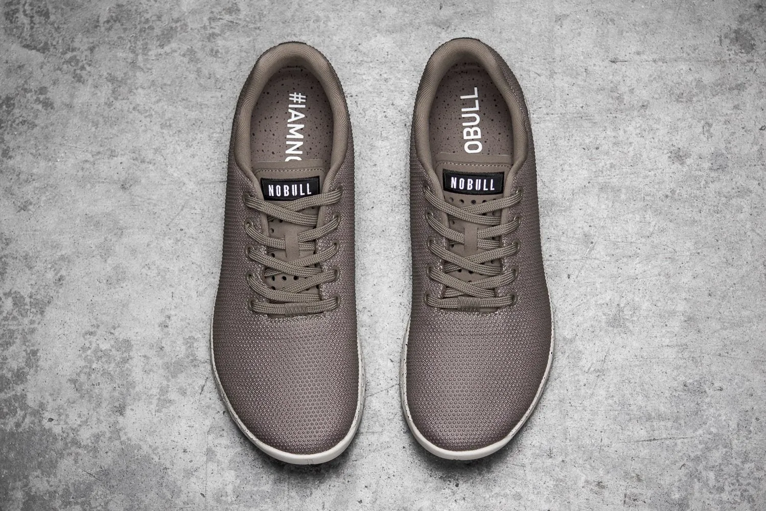 CLAY TRAINER (MEN'S)