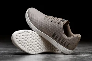CLAY TRAINER (MEN'S)