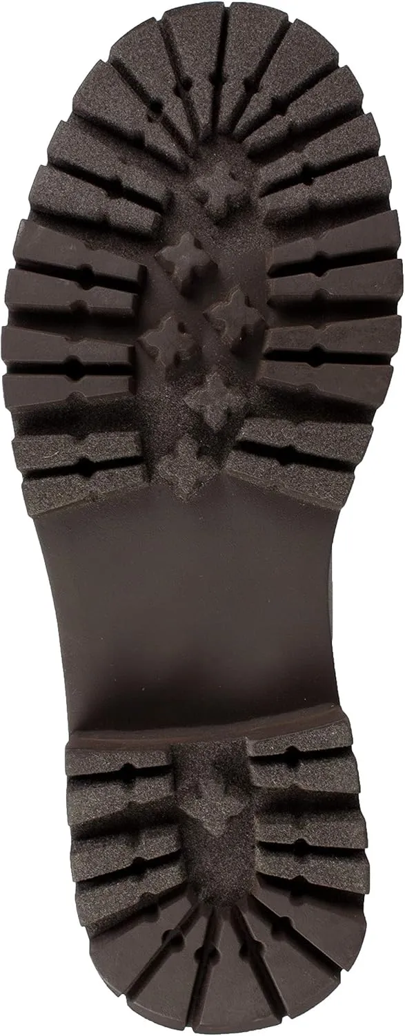 CLIFFS BY WHITE MOUNTAIN Shoes MELDON Women's Boot