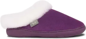 Clogs for Women - Ladies Sunrise Slip On Clogs Womens House Shoes Slippers Indoor Outdoor