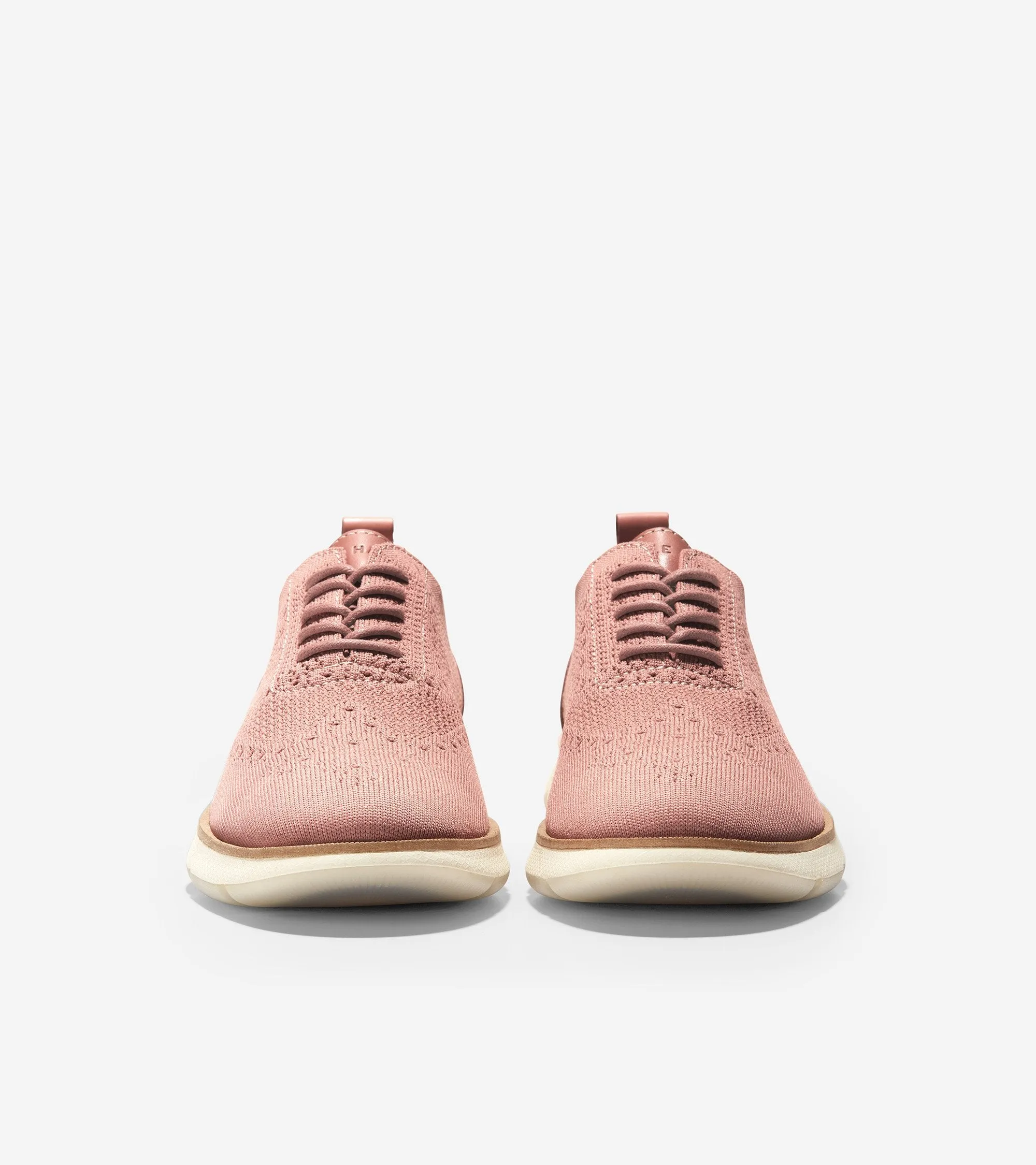 Cole Haan 4.ZERØGRAND Oxford Womens Fashion