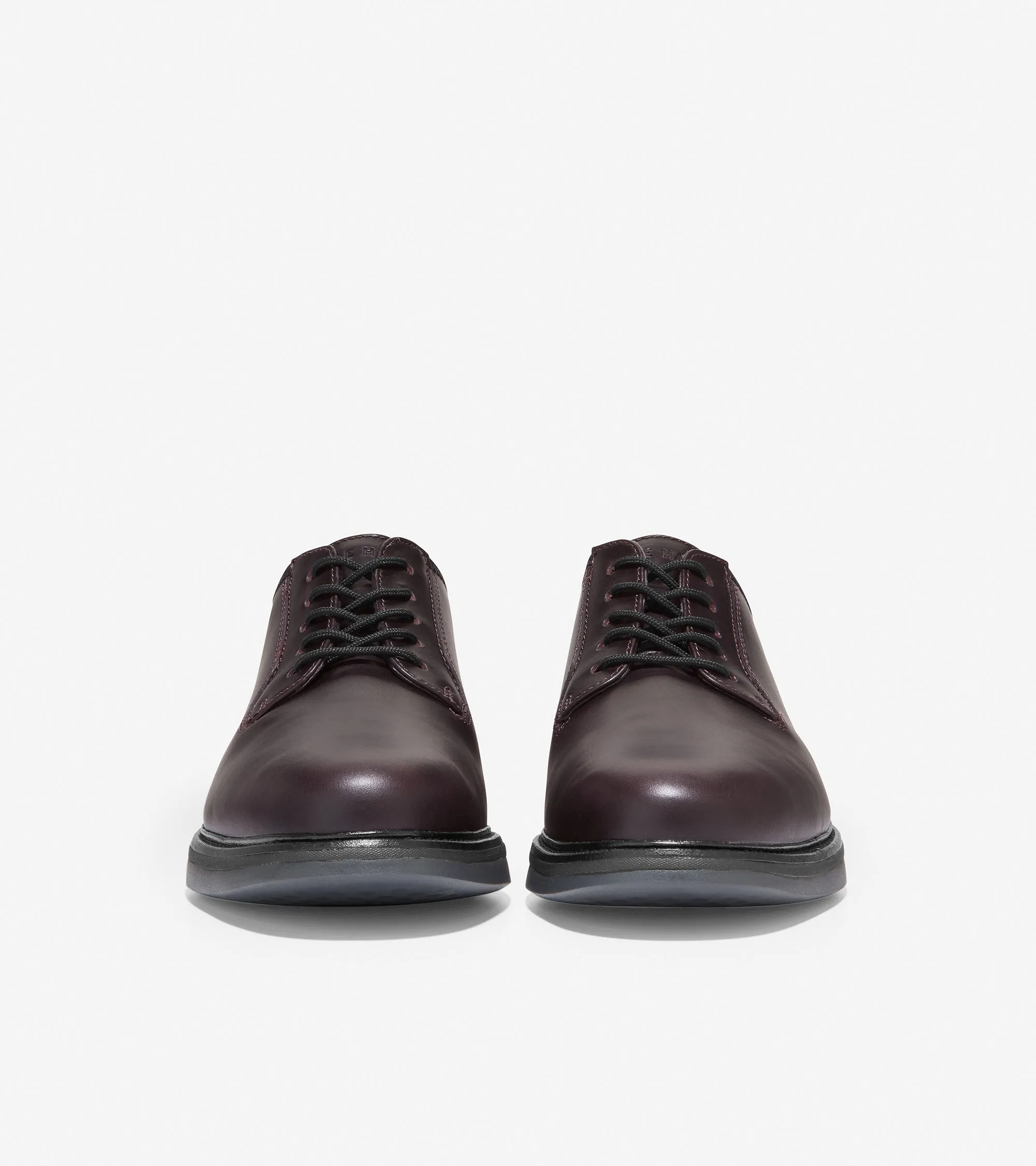 Cole Haan Men's Grand Ambition Postman Oxford