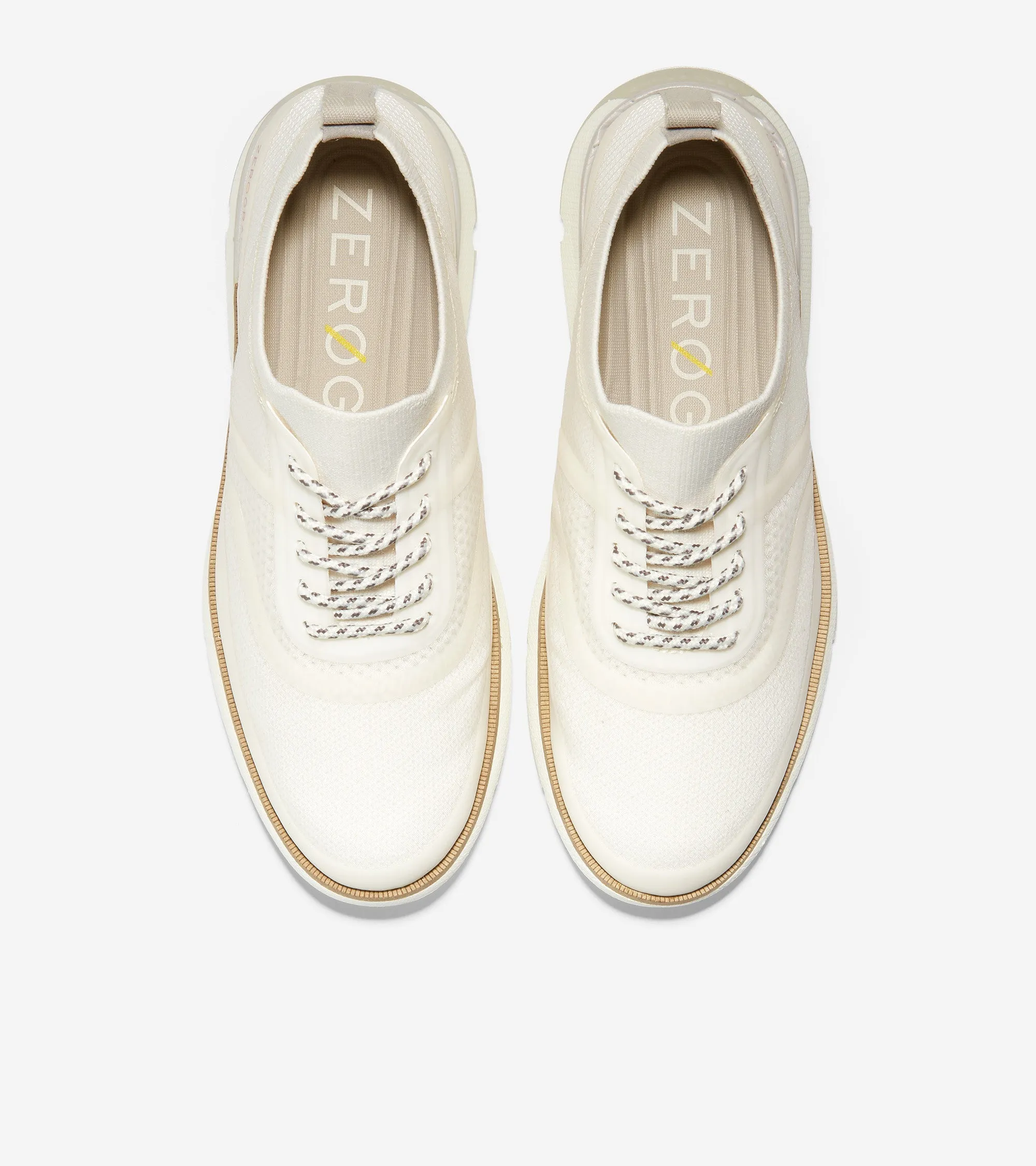 Cole Haan Women's 4.ZERØGRAND Avant Oxford