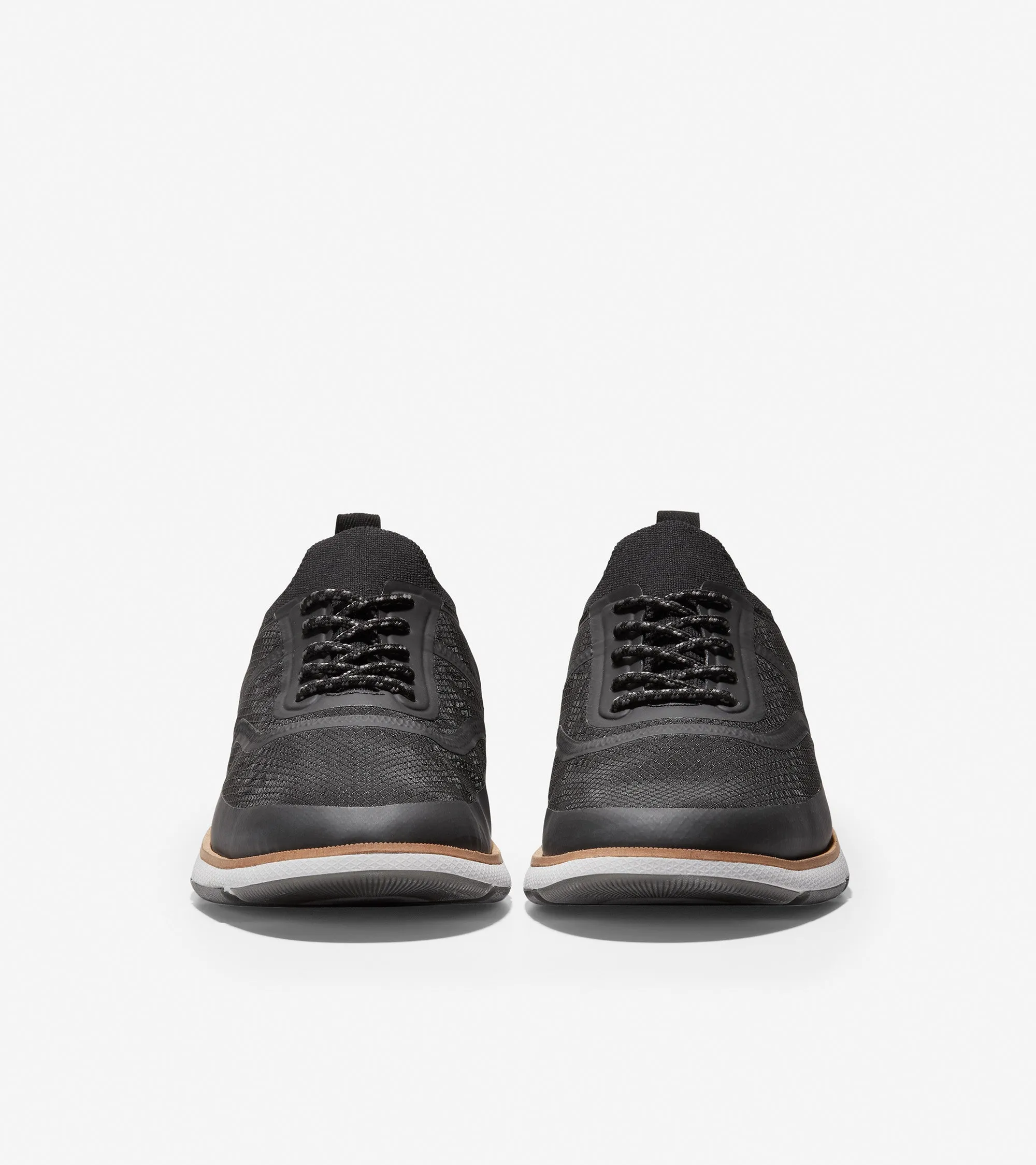 Cole Haan Women's 4.ZERØGRAND Avant Oxford