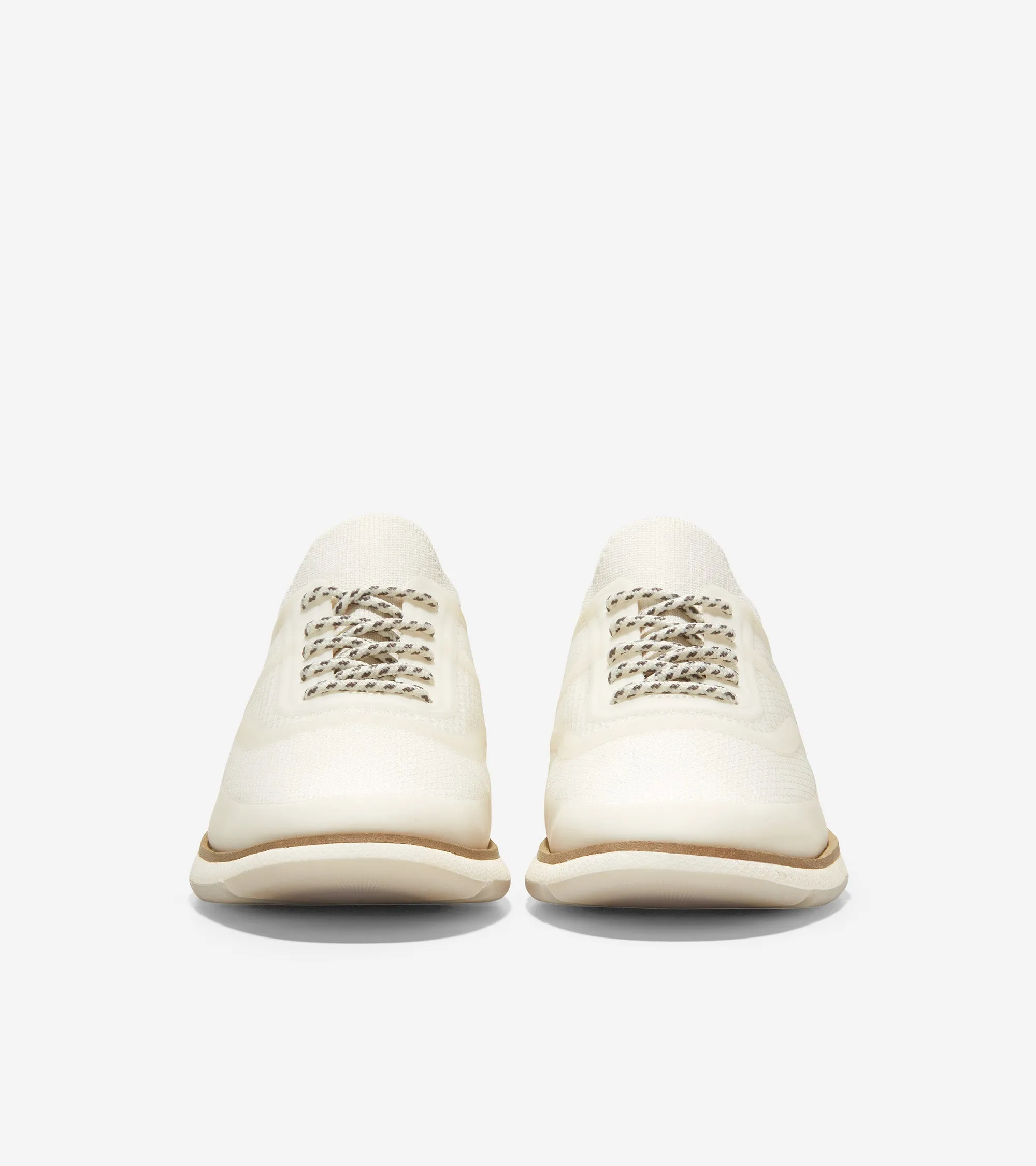 Cole Haan Women's 4.ZERØGRAND Avant Oxford