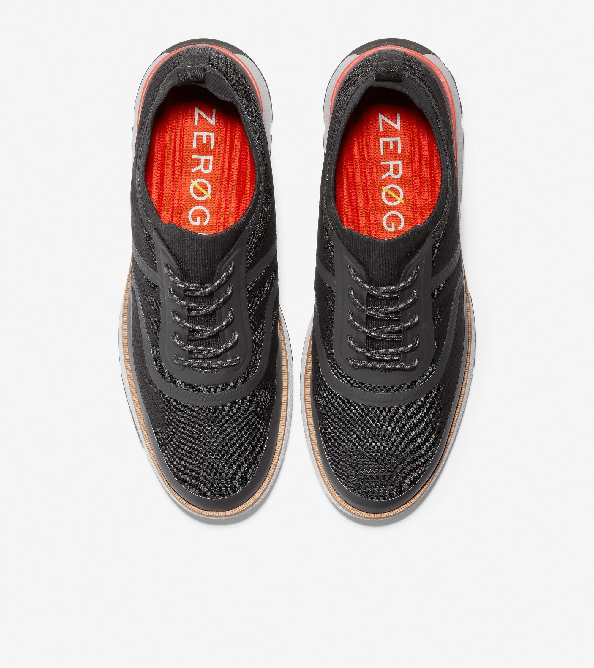 Cole Haan Women's 4.ZERØGRAND Avant Oxford
