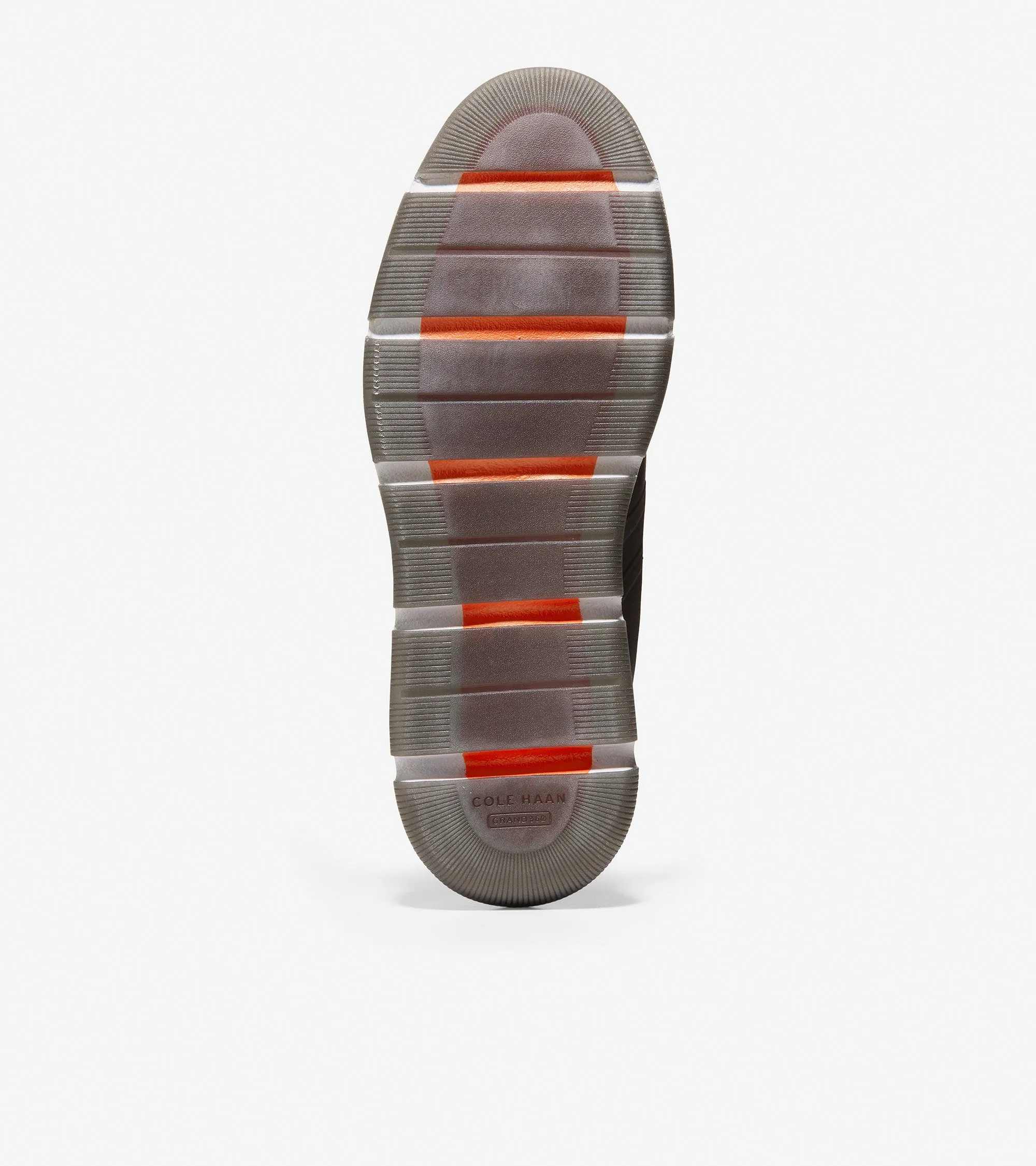 Cole Haan Women's 4.ZERØGRAND Avant Oxford