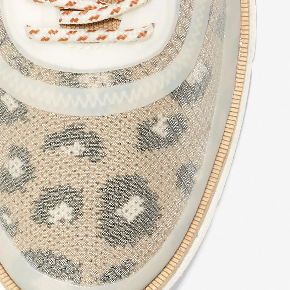Cole Haan Women's 4.ZERØGRAND Avant Oxford