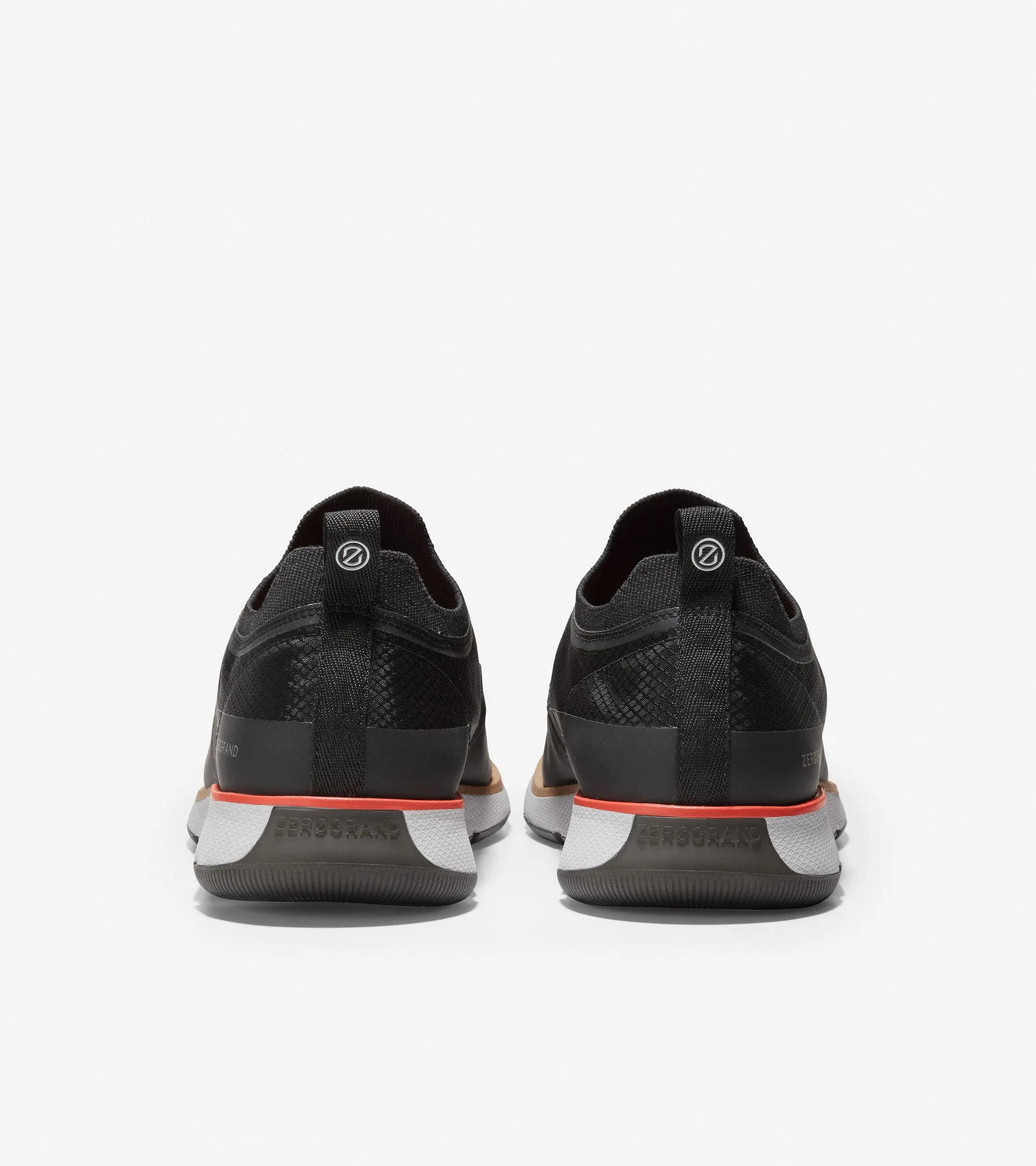 Cole Haan Women's 4.ZERØGRAND Avant Oxford